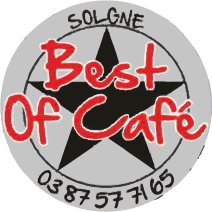 Fête de la Musique Best Of Café - Solgne (57)