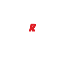 Logo groupe Rock The Runners